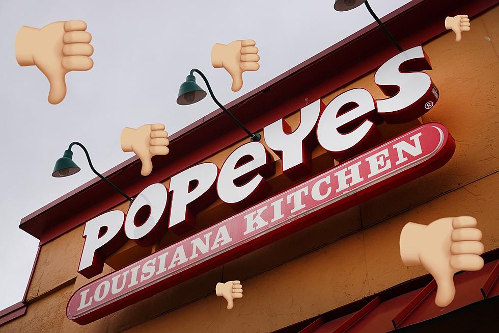 This angry NJ town is getting a Popeyes no one wants