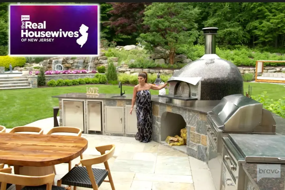 Luxury digs: Where all of ‘The Real Housewives of New Jersey’ live