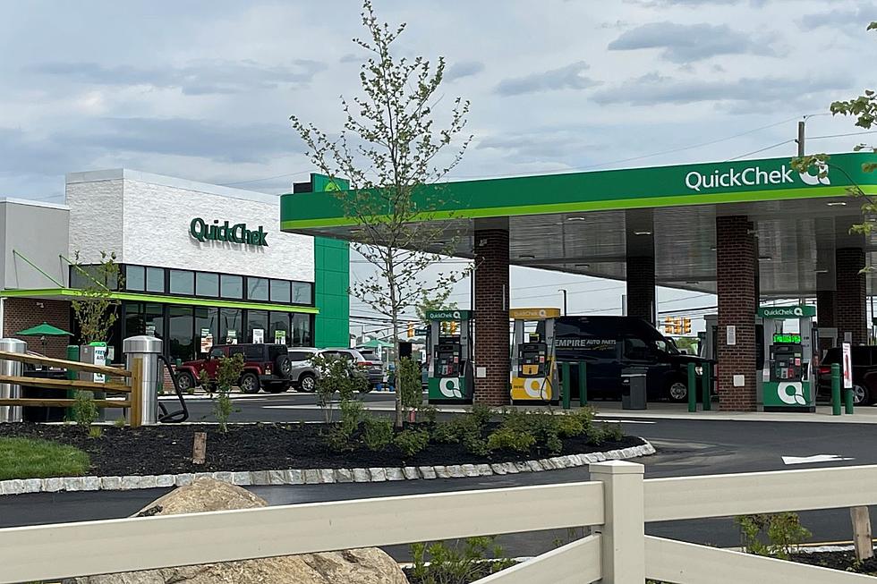 Newest QuickChek connected to a former &#8216;Real Housewives of New Jersey&#8217; star