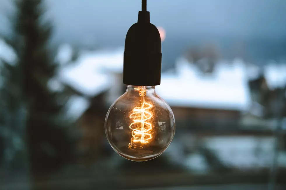 (Photo: Lucrezia Carnelos, Unsplash)