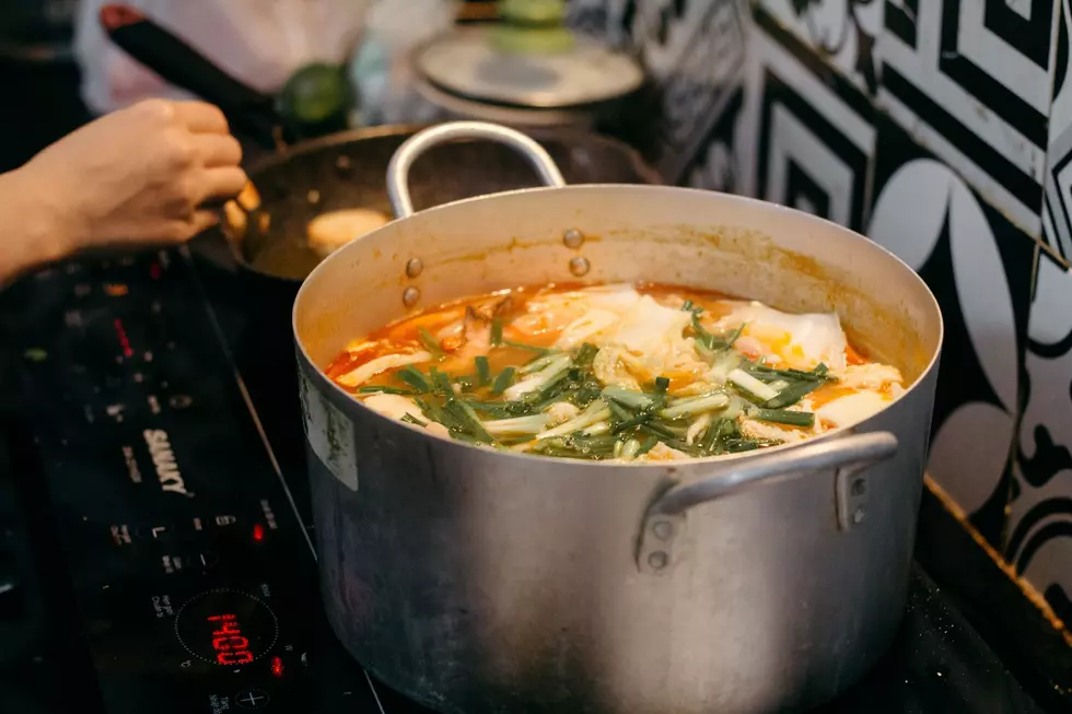 (Photo: Nguyen Dang Hoang Nhu, Unsplash)