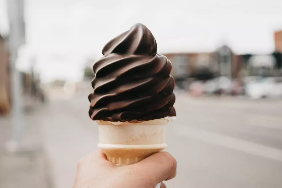 (Photo: Dylan Ferreira, Unsplash)