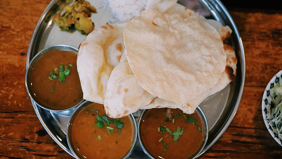 Top Indian buffets for your next lunch in NJ