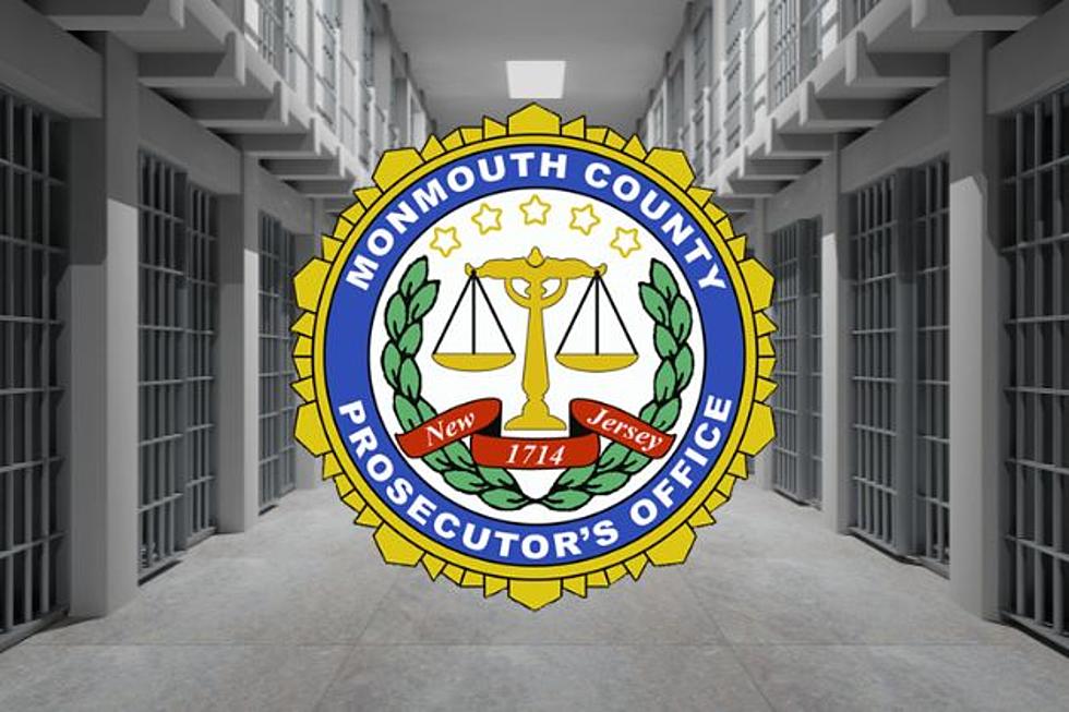 Asbury Park, NJ man gets jail time for sexual abuse of juvenile siblings