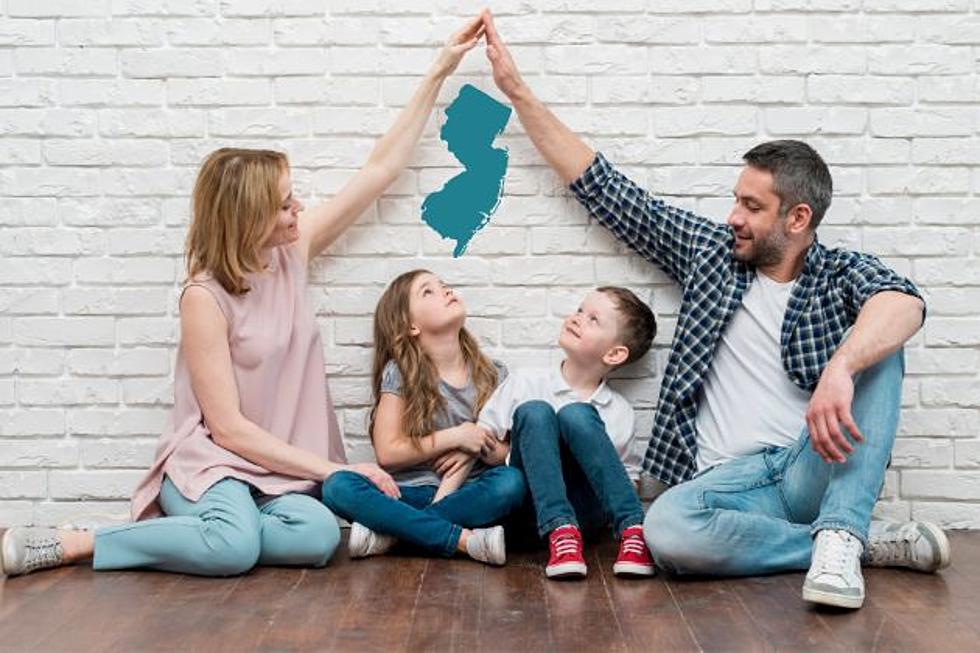 10 best places to raise a family in New Jersey