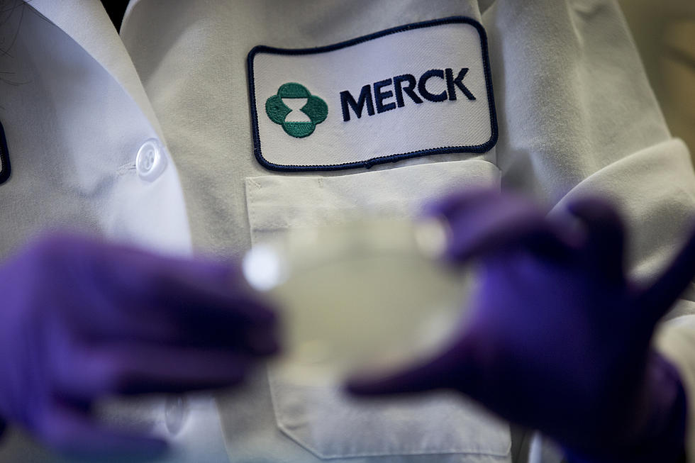 NJ drugmaker Merck sues U.S., calls Medicare drug prices &#8216;extortion&#8217;