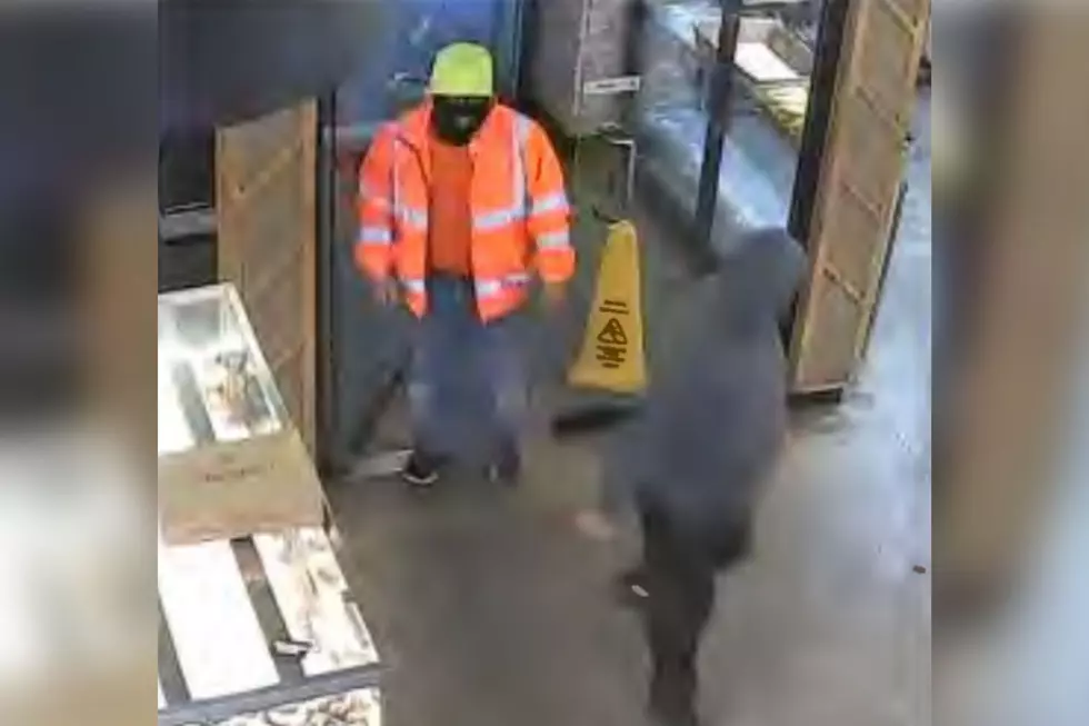 Accused NJ NY armed robbery crew (U.S. Attorney's Office)