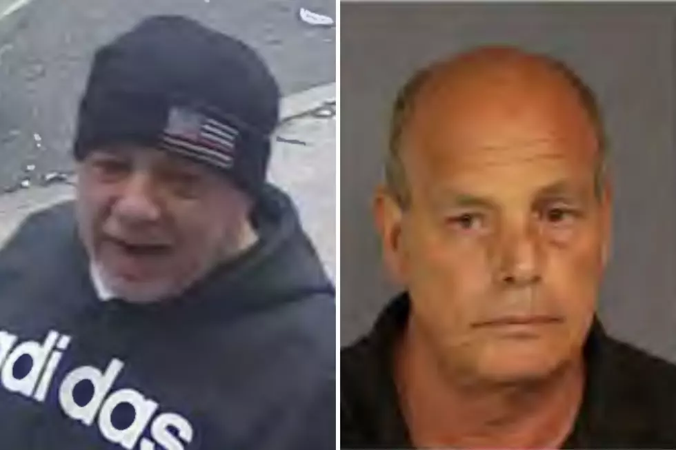 Frank DiPietro (left) Vincent Spagnuolo (U.S. District Court complaint)