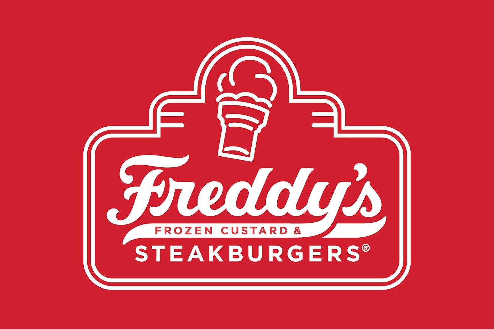 Freddy's opens second Clarksville location on Tuesday, this one on
