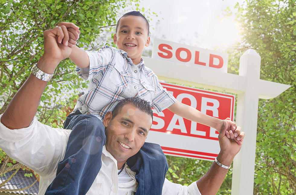 Expert Advice: Robert Dekanski&#8217;s Step-by-Step Guide to Selling Your Home