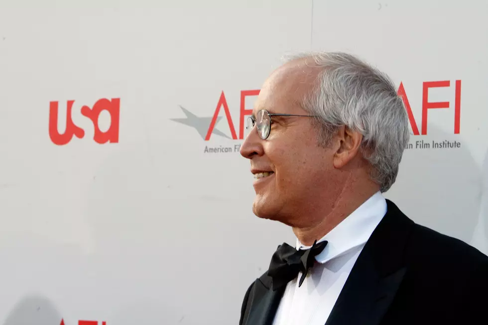 36th AFI Life Achievement Award - Arrivals