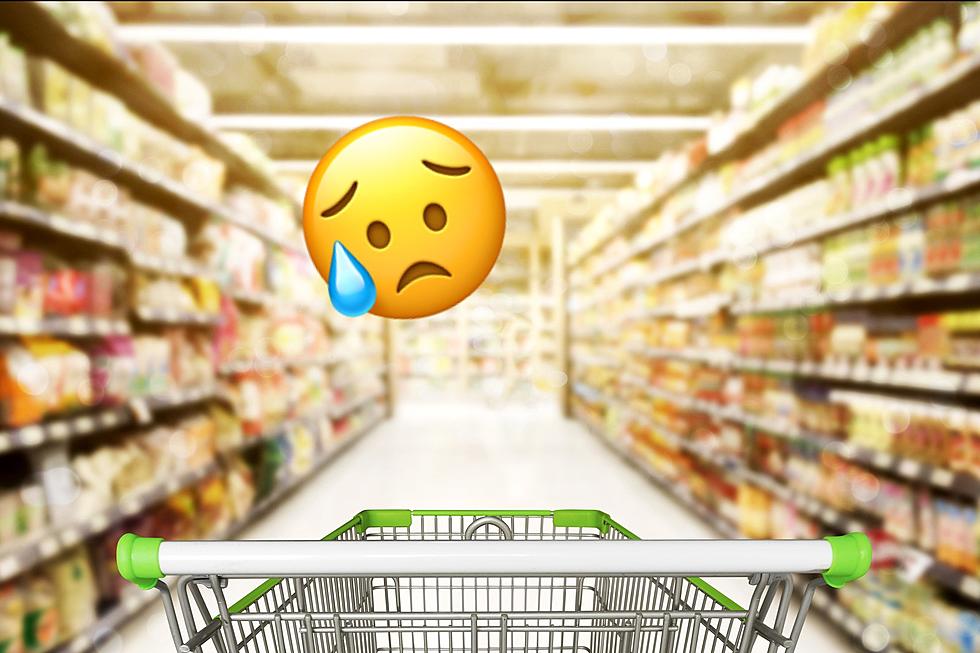 The many discontinued products NJ has grieved