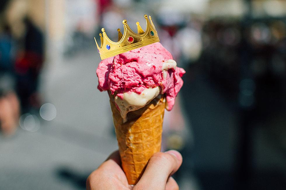 Reader&#8217;s Digest crowns best ice cream shop in NJ