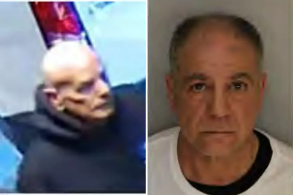 Michael Sellick (left) Vincent Cerchio (U.S. District Court complaint)