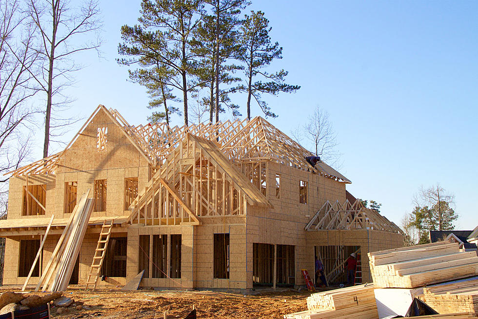 You’ll be blown away at the cheapest NJ city to build a home in