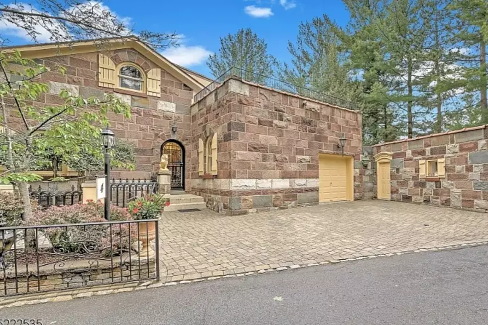 Via zillow.com