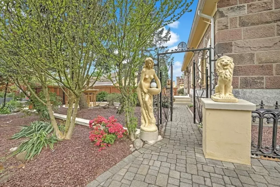 Via zillow.com
