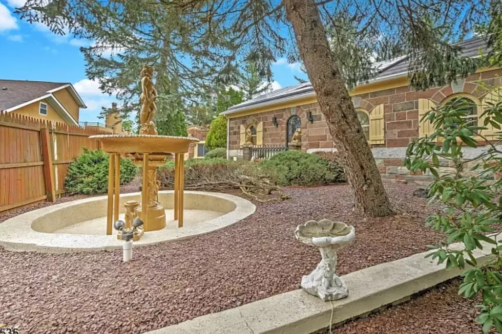Via zillow.com