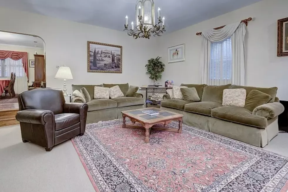 Via zillow.com