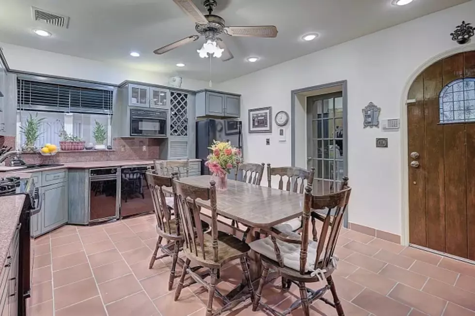 Via zillow.com