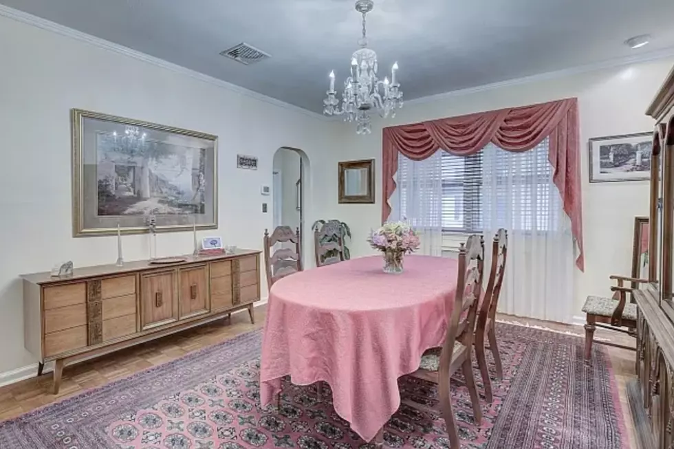 Via zillow.com