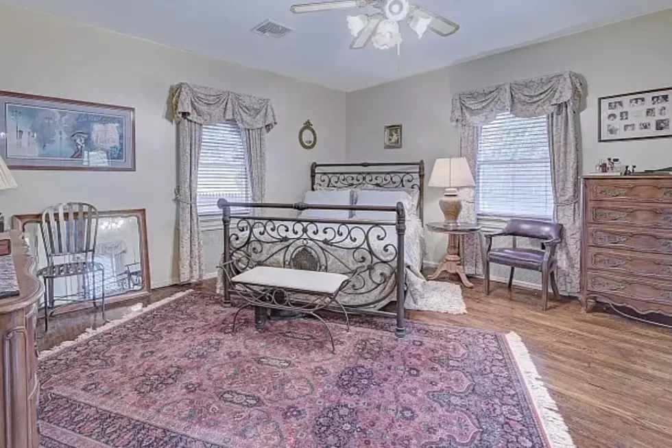 Via zillow.com