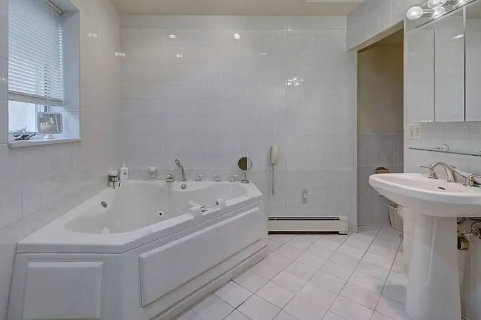 Via zillow.com