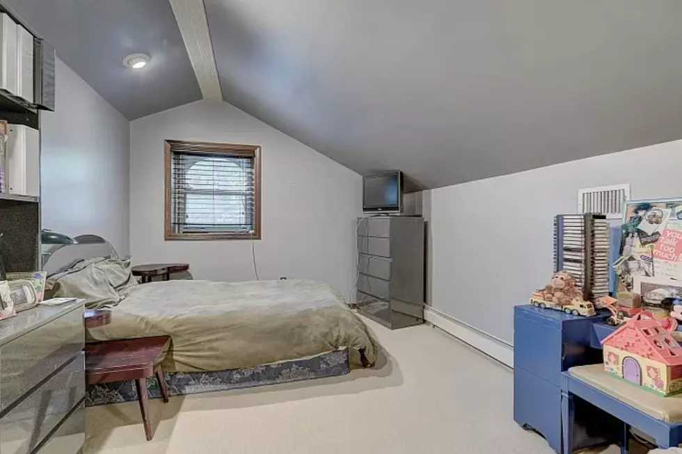 Via zillow.com