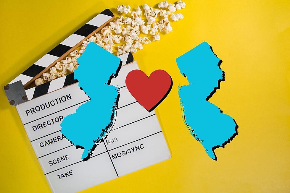 7 romantic movies that take place in New Jersey