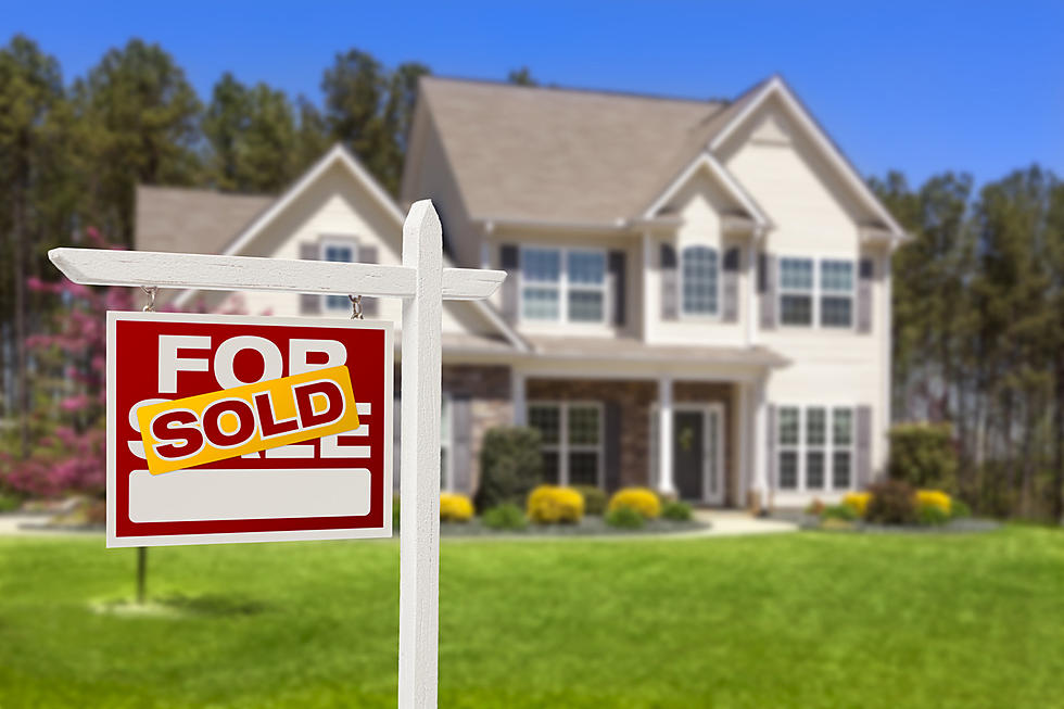 Here’s how fast or slow homes are selling in your county in NJ