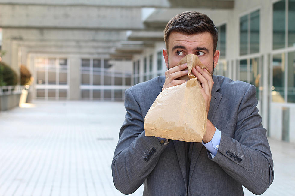 The many ways New Jerseyans can celebrate International Panic Day