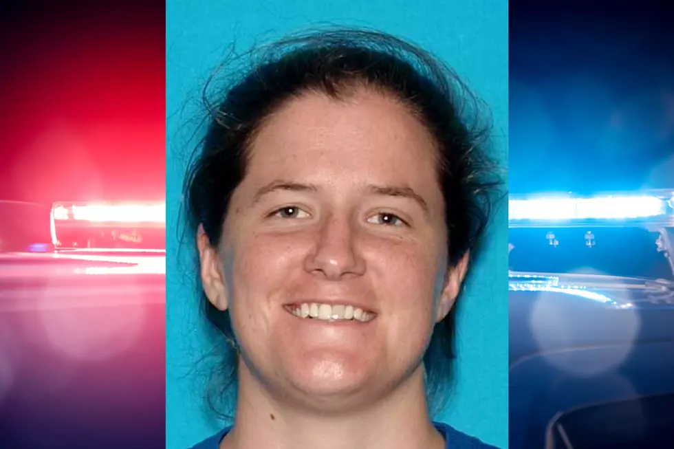 Ranait Griff (Somerset County Prosecutor's Office)