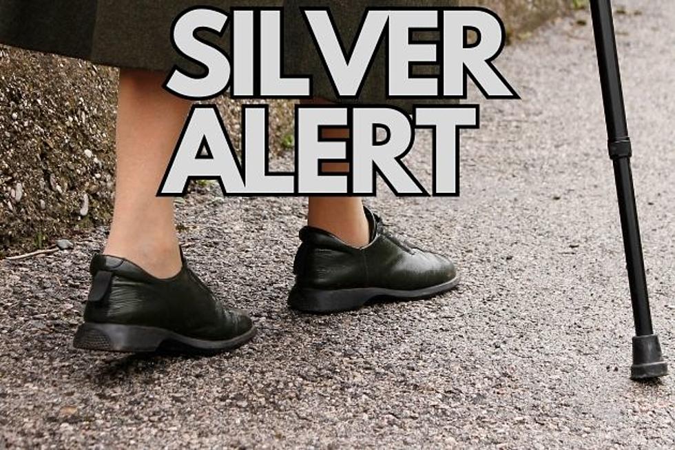 New Jersey could intensify ‘Silver Alerts’ for missing elderly