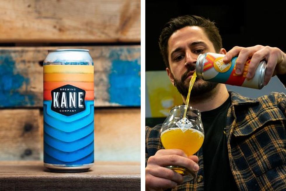 NJ breweries with the most highly ranked beers