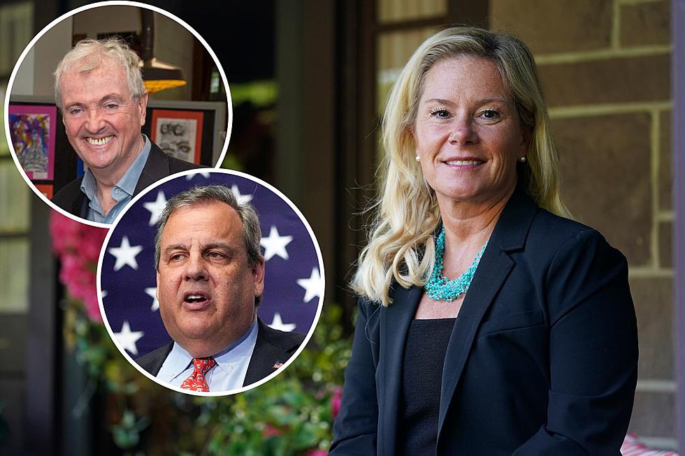 Murphy criticized for hiring Christie's Bridgegate lawyer