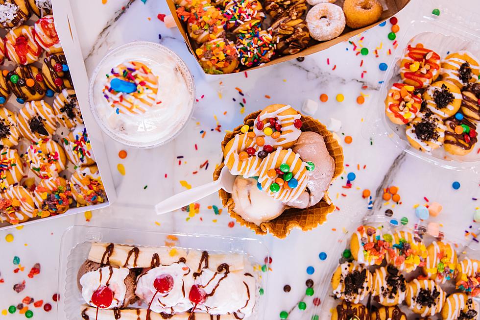 Food Network named NJ’s best over-the-top treat and it’s massive