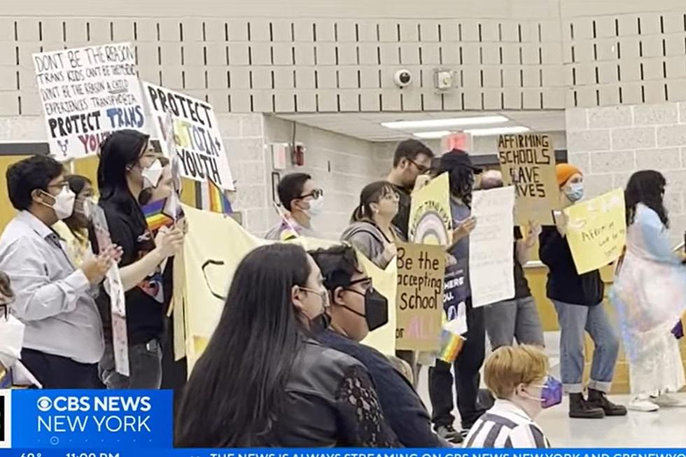 Monmouth lawmaker says Platkin ‘fearmongering’ on NJ school trans policies