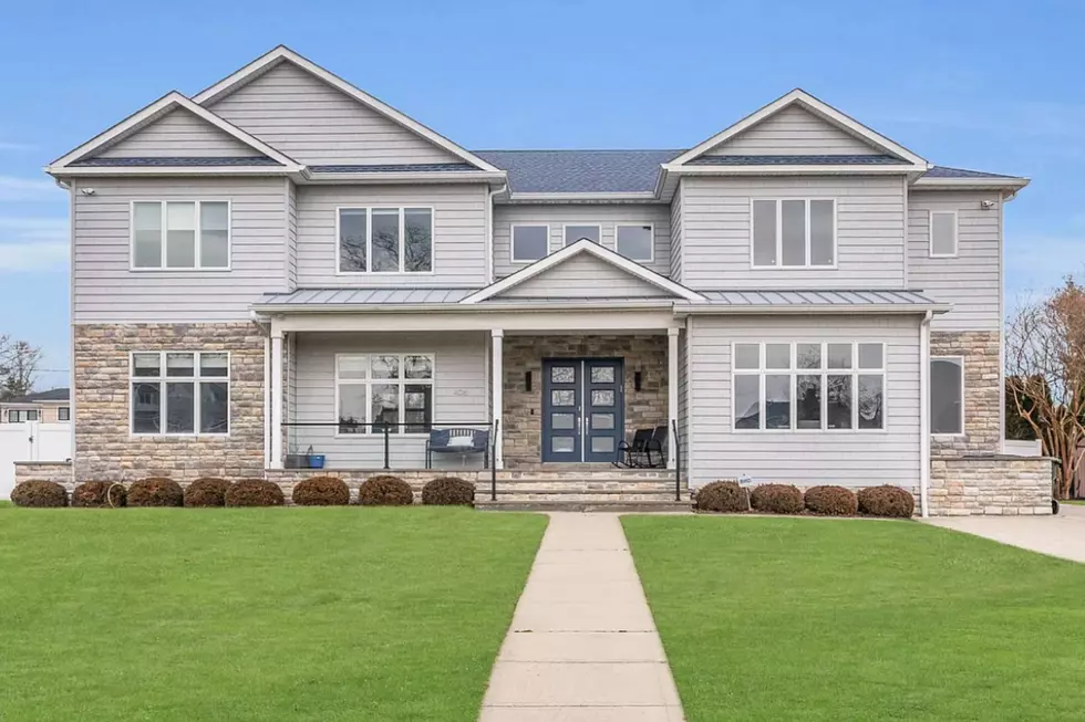 Via zillow.com