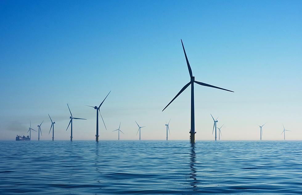 Commercial fisherman in NJ speaks out about wind turbine plan