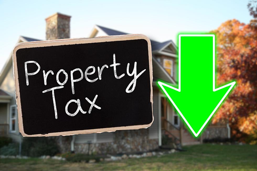 These 71 towns in NJ cut — yes, cut! — property taxes