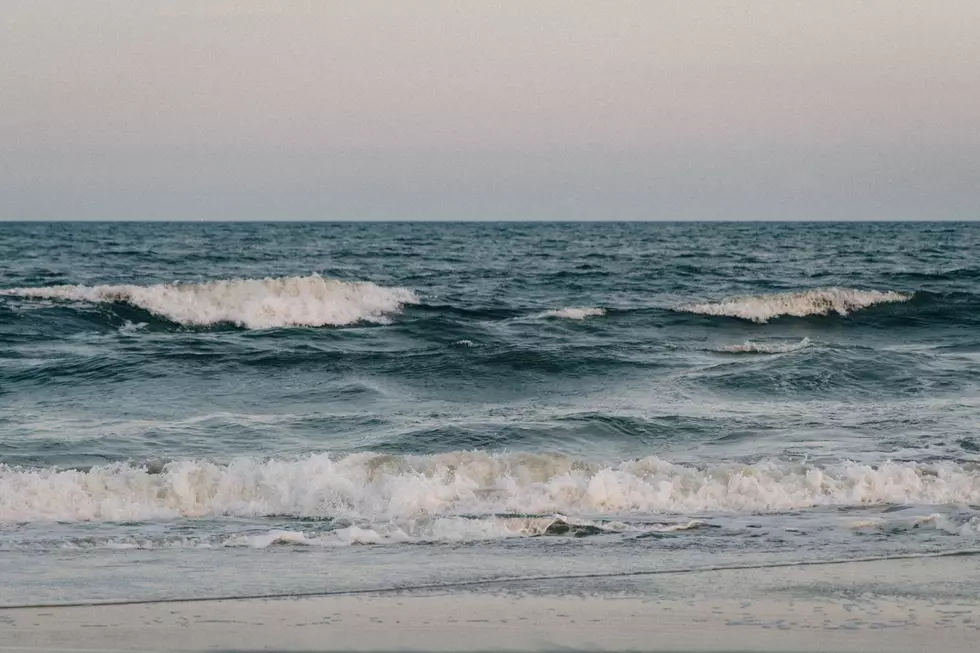(Photo: Ryan Gerrard, Unsplash)