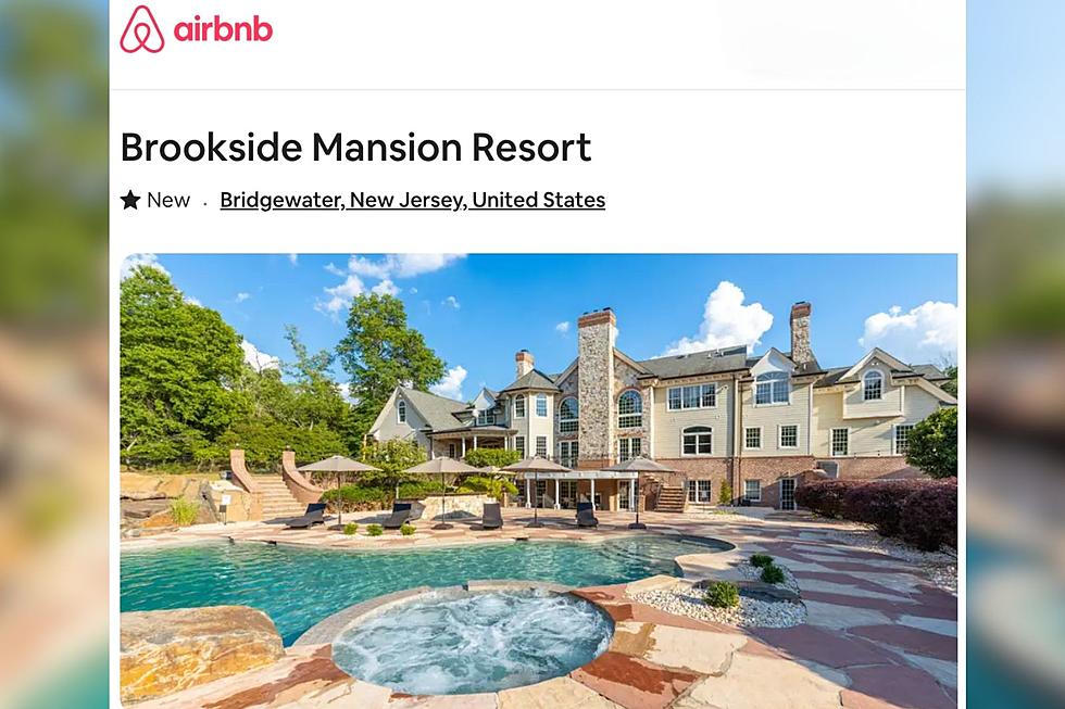 NJ town considers requiring Airbnb rentals to be at least a month