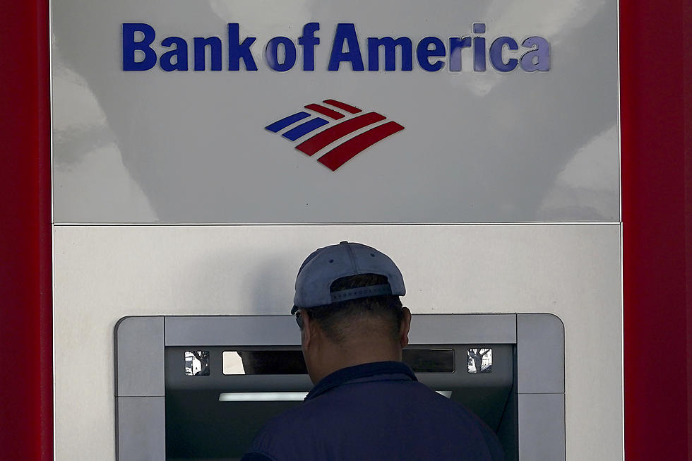 Bank of America ordered to refund NJ customers – NJ Top news