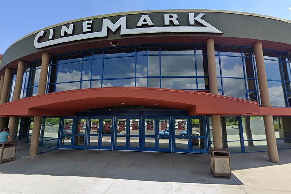 Lawsuit: Teen with autism kicked out of NJ movie theater over bathroom gender flap