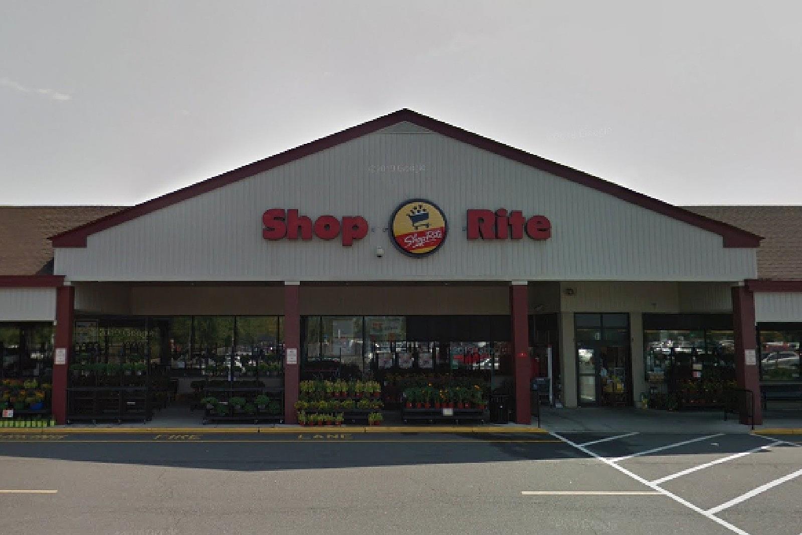 2 new ShopRite stores coming to South Jersey in 2023