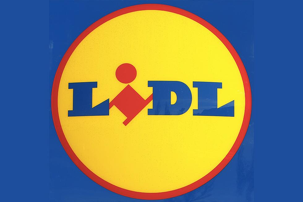 Lidl set to close in Howell but ready to open in Freehold