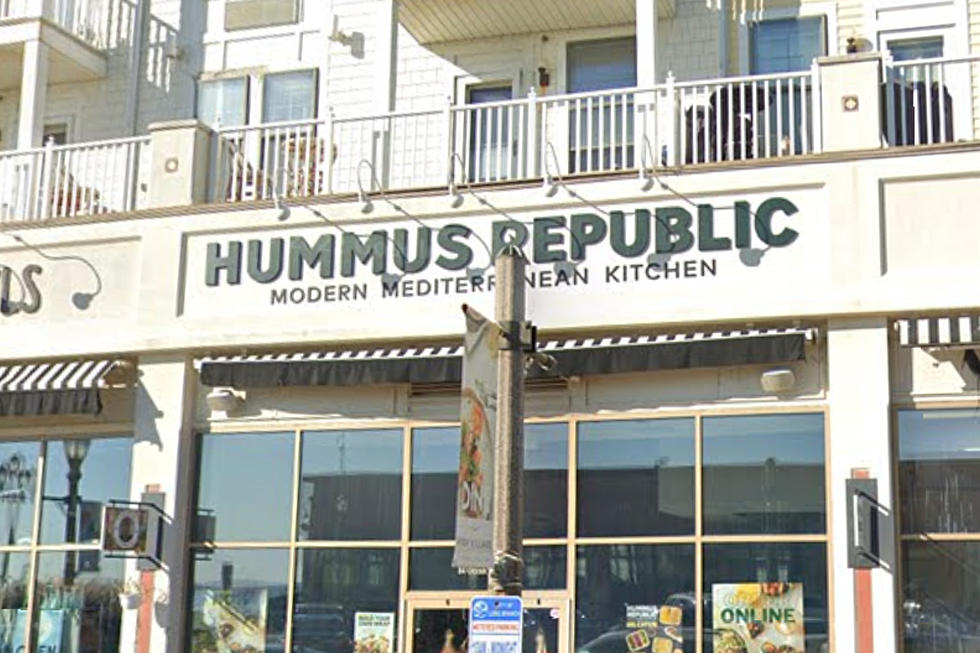 Hummus Republic set to expand in NJ once again