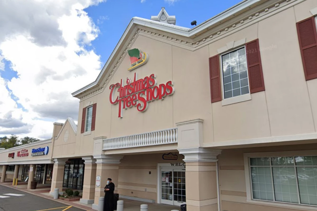 Regional Mall, Adjacent Hotel in North Texas Handed Back to Lender
