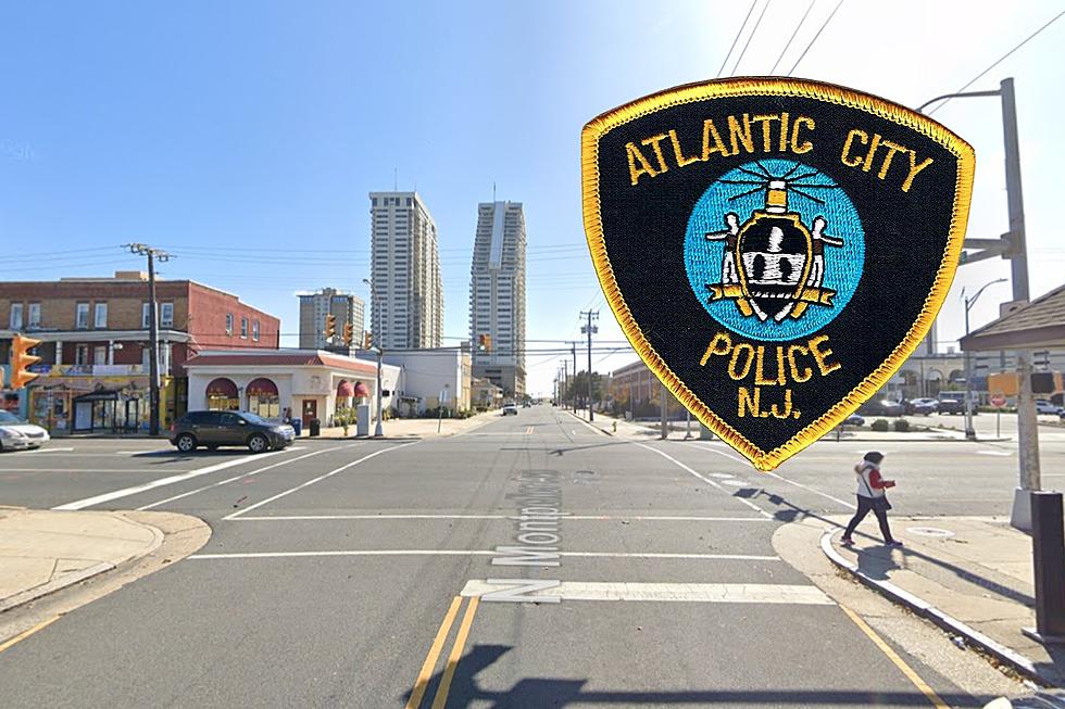 61-year-old NJ man on bicycle killed in Sunday crash