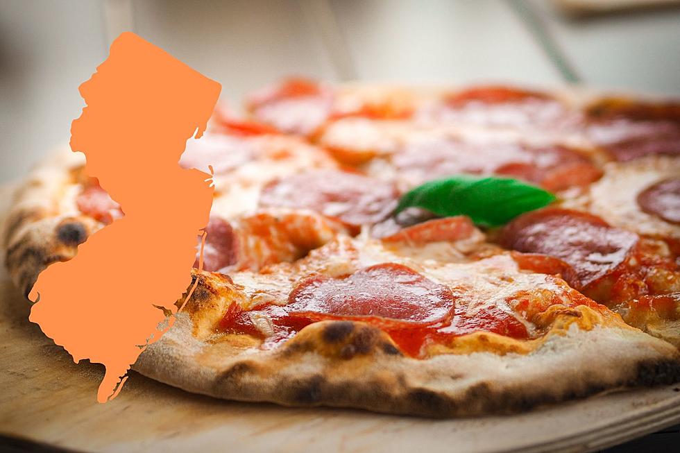 Italy website says Jersey City pizza joint is 2nd best in U.S.